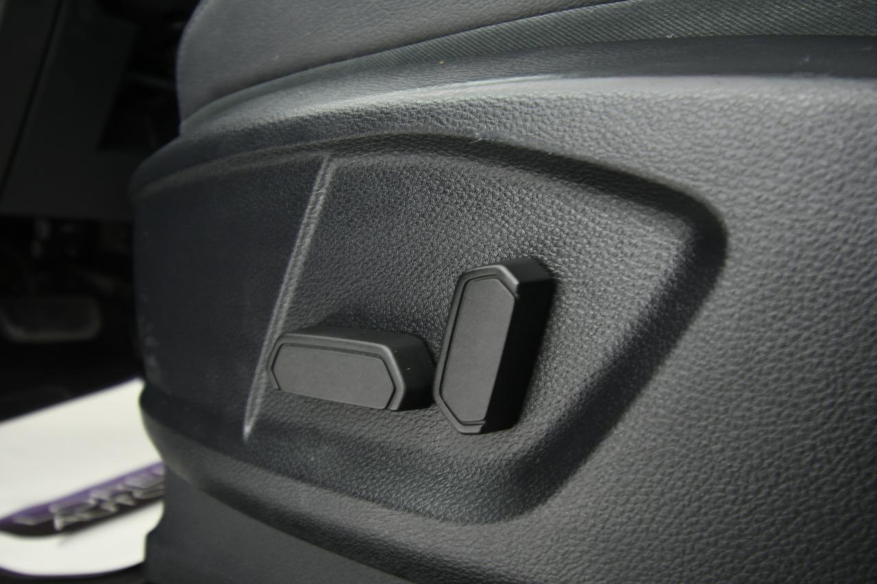 FORD Ranger 2.0 tdci double cab Limited 170cv auto N1+PREZZO+IVA+CAMERA