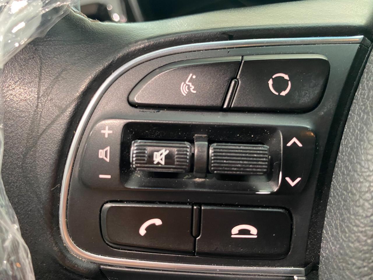 Kia Niro 1.6 GDi DCT HEV Evolution