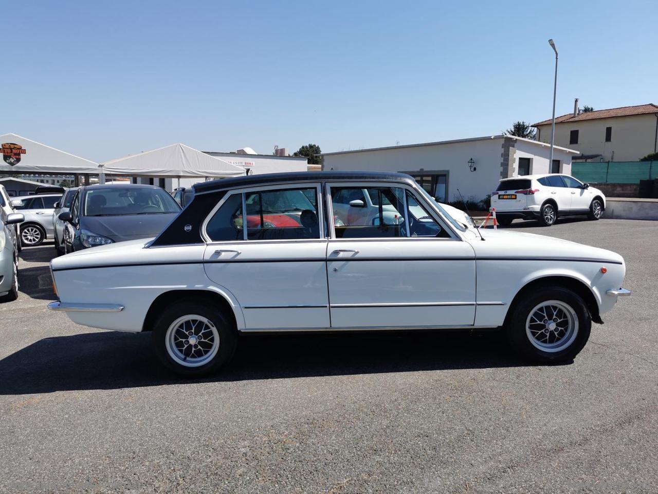 TRIUMPH DOLOMITE SPRINT RATE AUTO MOTO SCOOTER