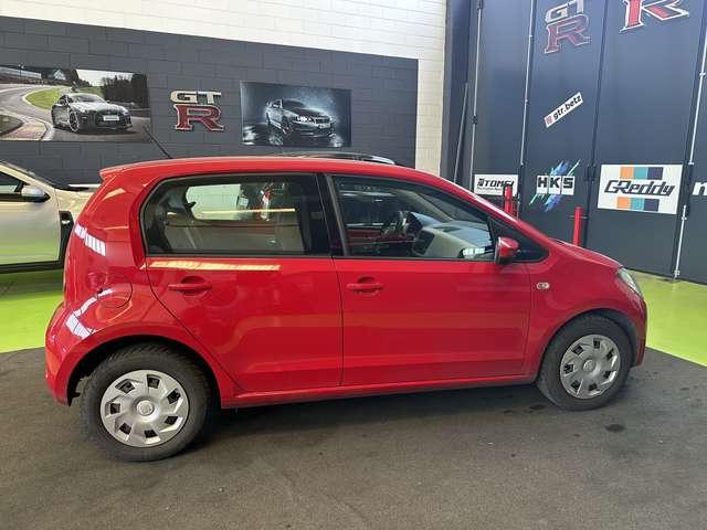 SEAT Mii 5p 1.0 Reference 60cv