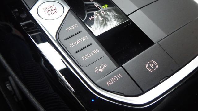 BMW X4 xDrive30d 48V Msport