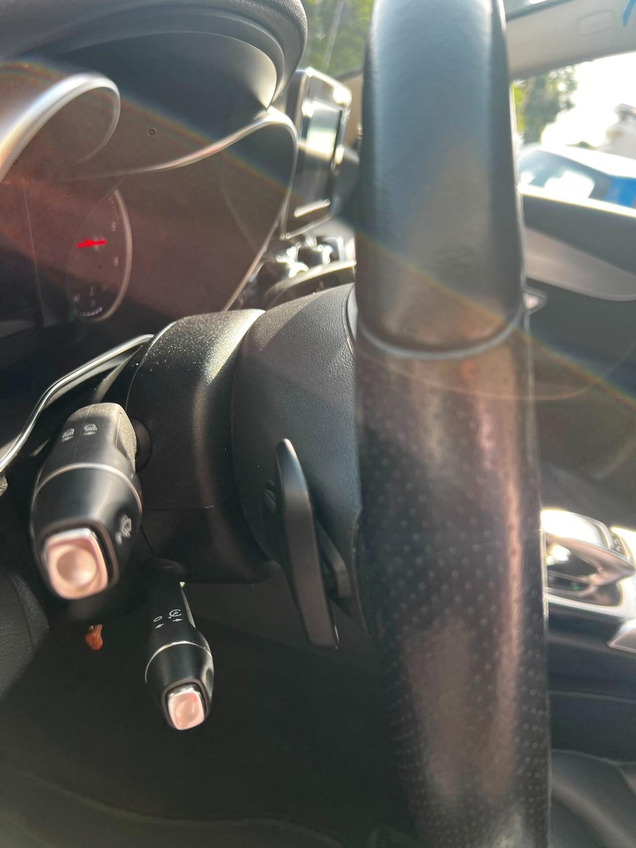 Mercedes-benz C 220 d 4Matic Auto Sport