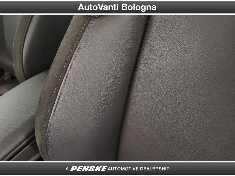 MINI Countryman Mini Countryman 2.0 Cooper SD All4 all4 auto