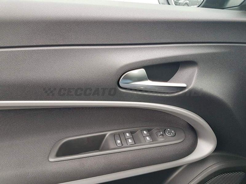 Jeep Avenger Avenger Mhev My25 Avenger Longitude 1.2 100cv Dct Mhev