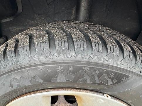 Dacia Sandero 1.0 SCe 12V 75CV