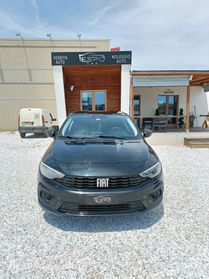 Fiat Tipo 1.6 Mjt lounge