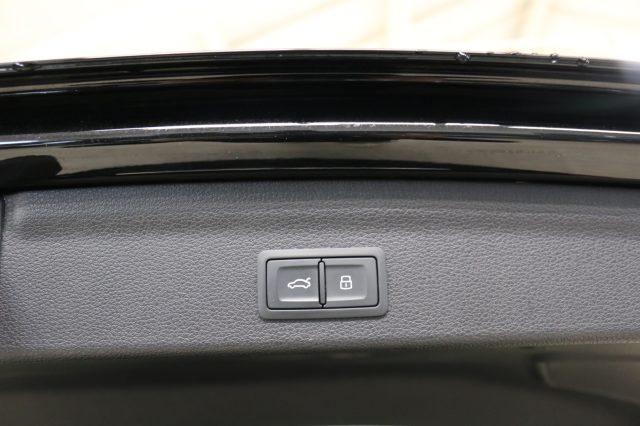 AUDI Q3 45 TFSI quattro S tronic