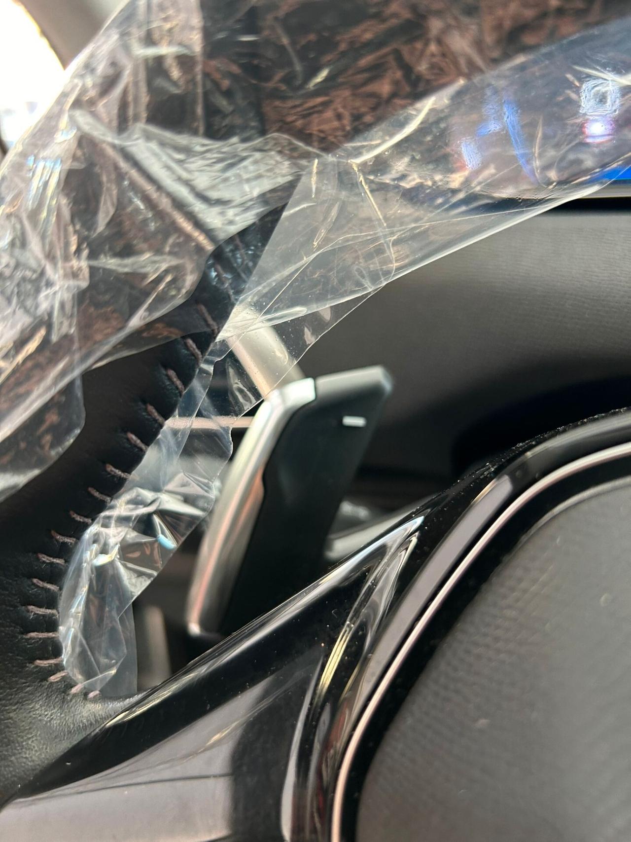 Peugeot 3008 BlueHDi 130 S&S EAT8 Active