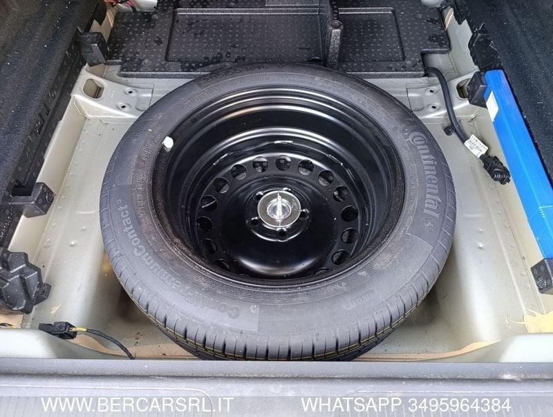 Opel Astra Astra 1.6 CDTi 110CV Start&Stop Sports Tourer Innovation