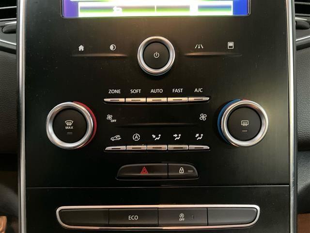 RENAULT Scenic 1.5 dCi Energy 110cv Business