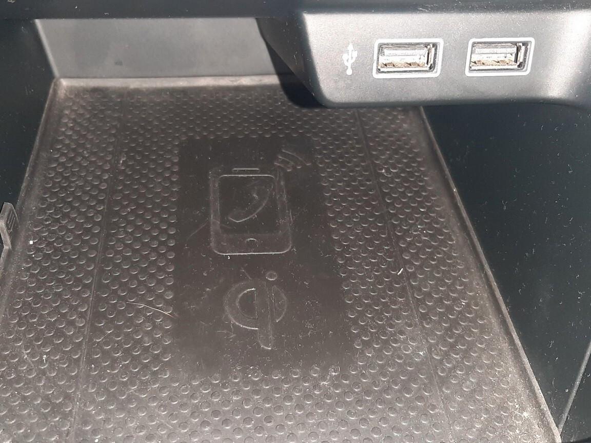 Volkswagen Polo Business 1.6 TDI 5p. Comfortline BlueMotion Tech.