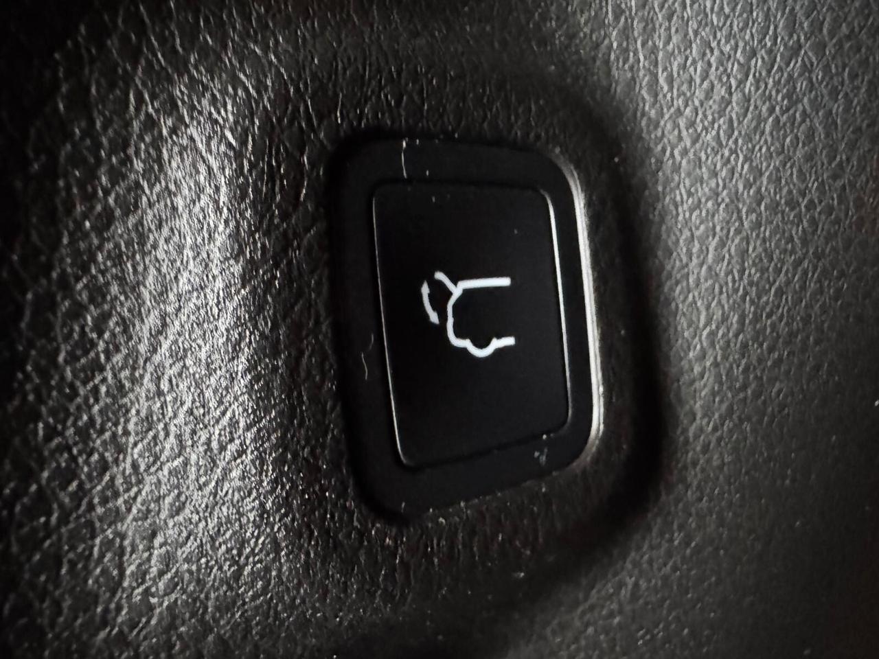 Jeep Compass 1.3 Turbo T4 240 CV PHEV AT6 4xe S