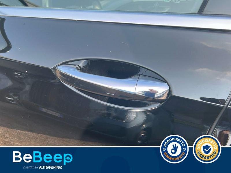 Mercedes-Benz Classe E E SW 200 D PREMIUM PLUS AUTO MY20