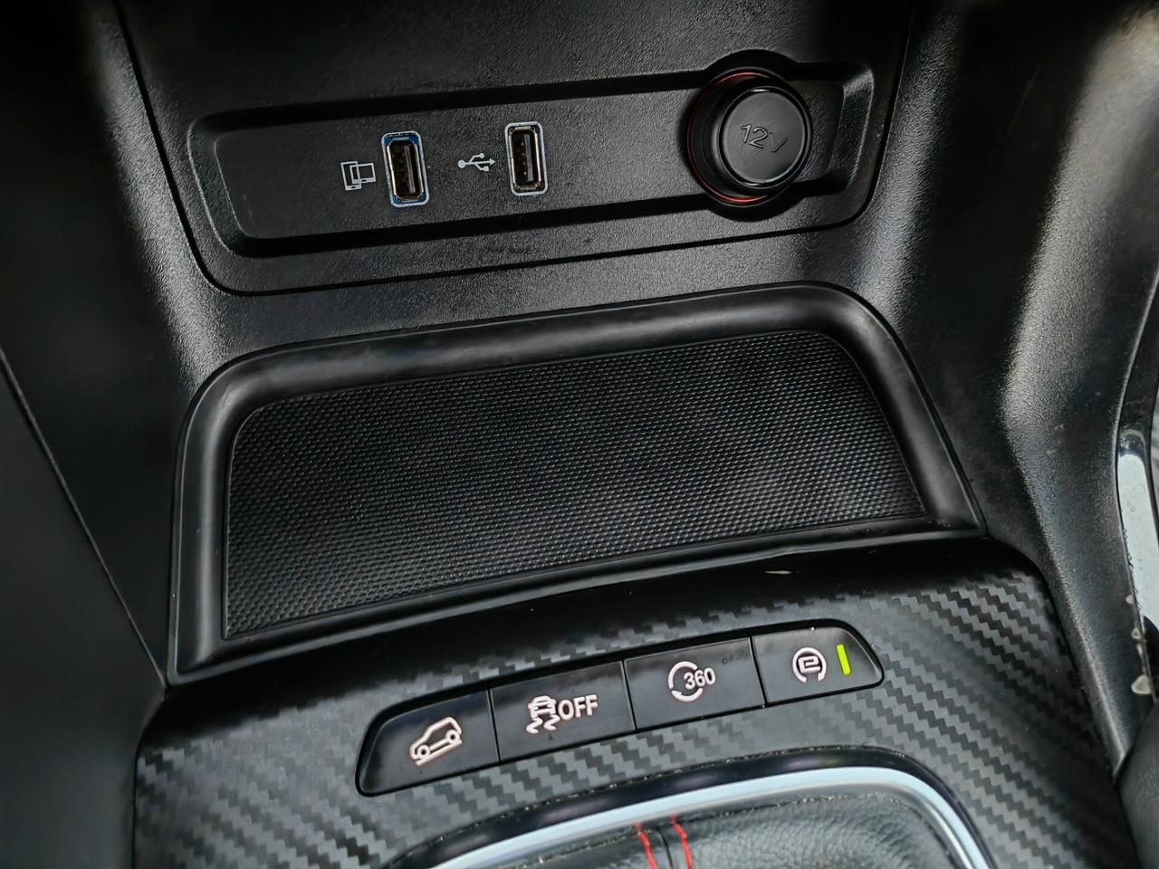 Mg ZS 1.5 VTi-tech navig cam led luxury 2022
