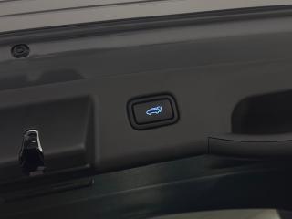 Hyundai Tucson 1.6 phev N-LINE 2WD PLUG IN