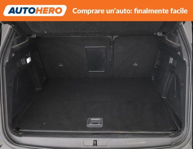 PEUGEOT 3008 Hybrid4 300 e-EAT8 GT