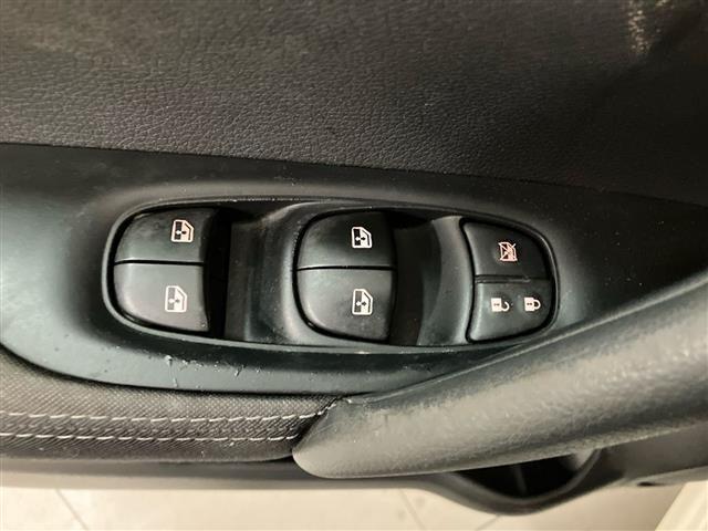 NISSAN Qashqai 1.3 DIG-T 160cv N-Connecta 2WD DCT