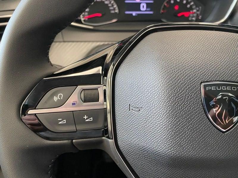 Peugeot 208 PureTech 100 Stop&Start 5 porte Style - PROMO SIRONIAUTO+