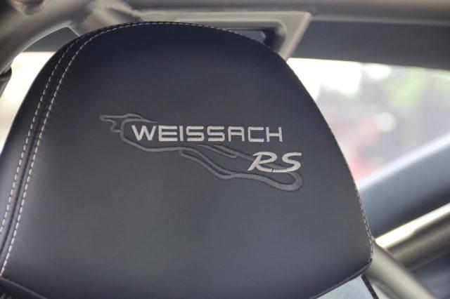 PORSCHE 911 4.0 GT3 RS