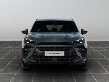 Cupra Terramar 1.5 e-hybrid 204cv dsg
