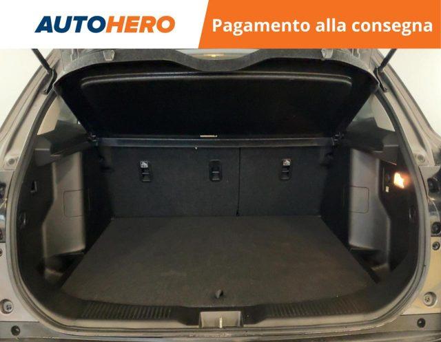 SUZUKI S-Cross 1.4 Hybrid Top+