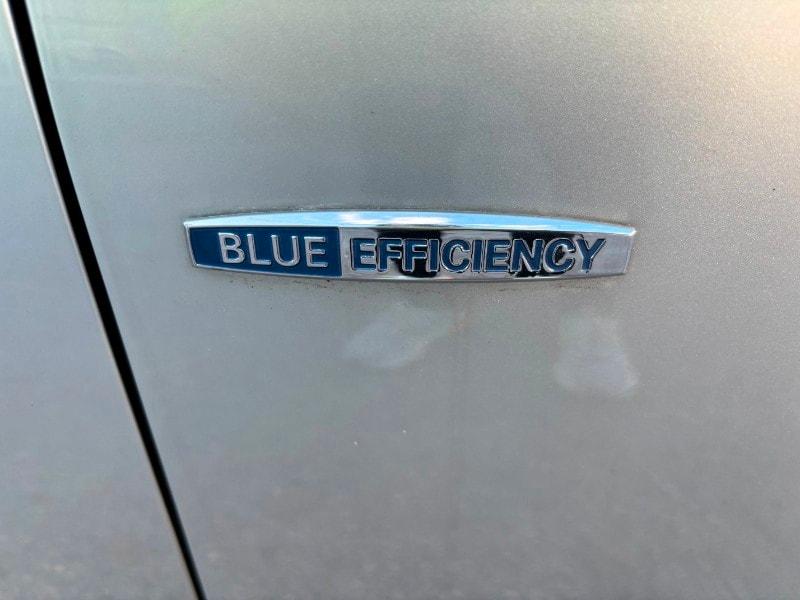 MERCEDES Classe E Cpé (C207) E 220 CDI Coupé ...