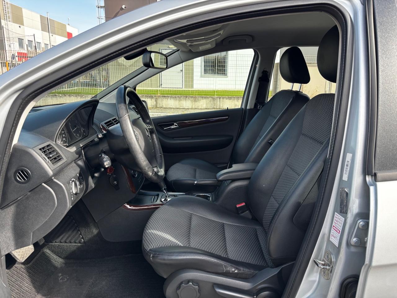 Mercedes-benz A 160, UNICO PROPRIETARIO