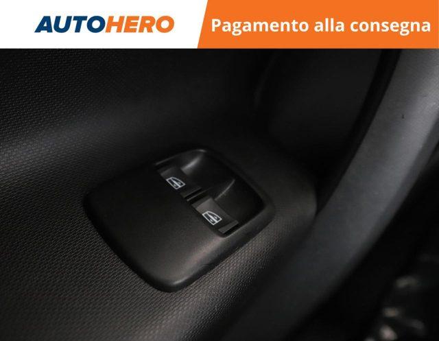 SMART ForTwo 70 1.0 twinamic Youngster