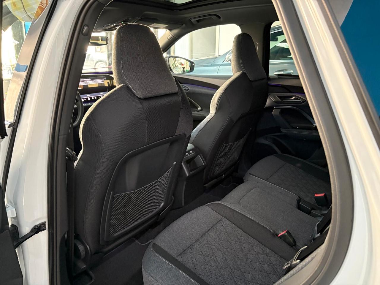 Audi Q5 SPB TDi 150 kW mHEV+ S tronic quattro line edition