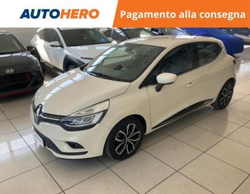 RENAULT Clio 1.2 75CV 5 porte Intens