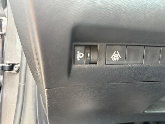 PEUGEOT 208 BlueHDi 100 Stop&Start 5 porte GT