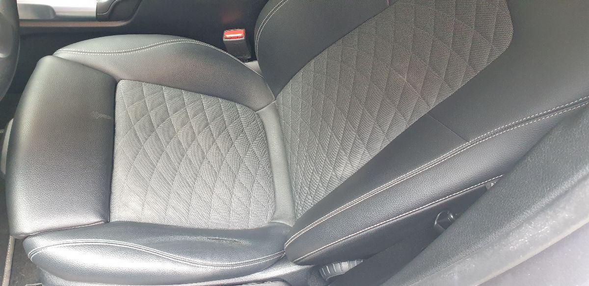 MERCEDES - GLB - 200 d Automatic Sport Plus