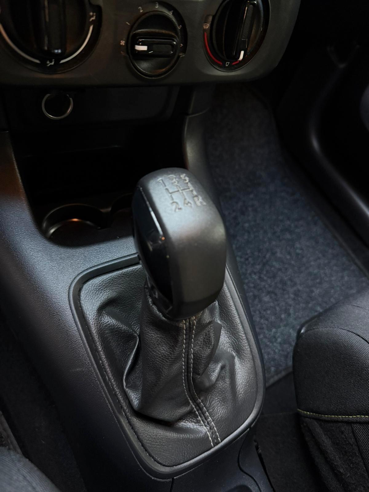 Citroen C3 PureTech 83 S&S Shine