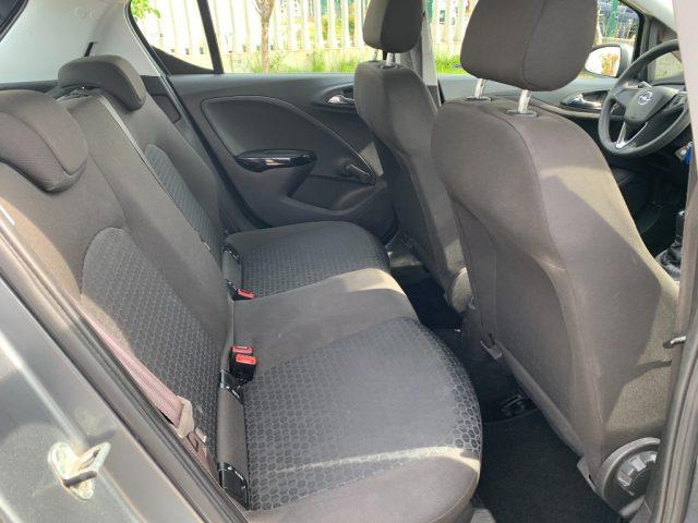 OPEL Corsa 1.2 5 porte Innovation