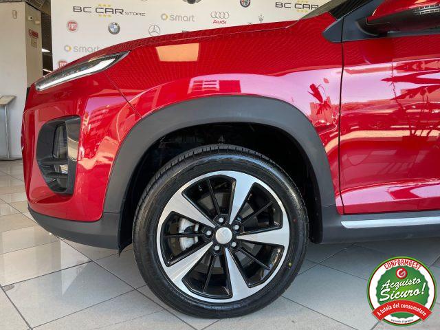 DR MOTOR DR 3.0 1.5 CVT Autom. *UNICO PROPRIETARIO