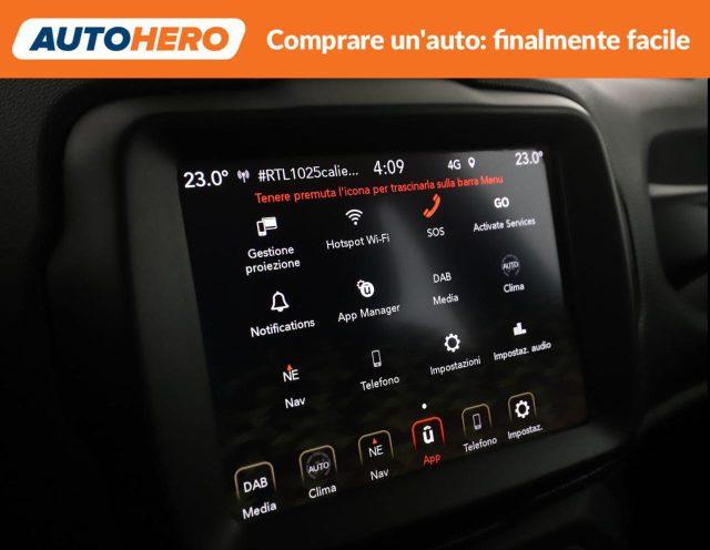 JEEP Renegade 1.0 T3 Limited