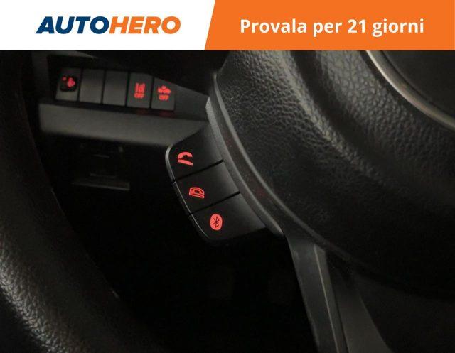 SUZUKI Jimny 1.5 5MT PRO (N1)