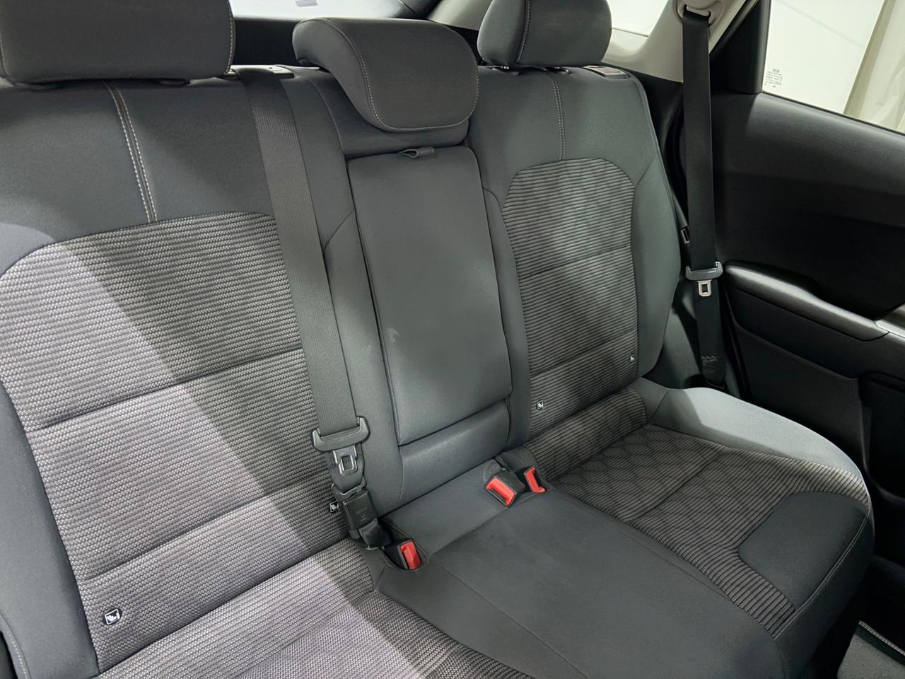 Kia Niro 1.6 GDi DCT HEV Urban