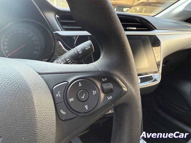 OPEL Corsa PREZZO REALE NESSUN OBBLIGO DI FINANZIAMENTO!!!