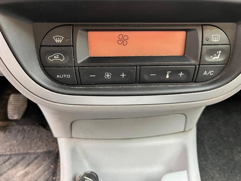 Citroen C3 1.4 Seduction