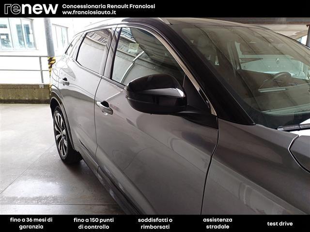 RENAULT Austral E-Tech full hybrid 200 TECHNO