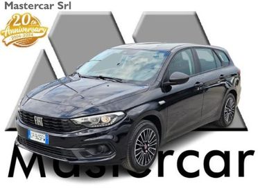 FIAT Tipo NEOPTATENTATI SW 1.0 t3 100cv TG :GP945FW