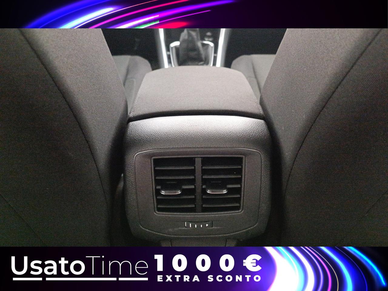 Volkswagen T-Roc 2.0 tdi scr 115cv life