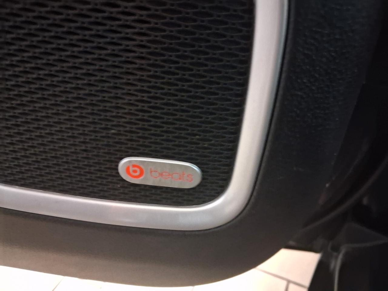 Jeep Compass 2.0 Multijet 4x4 unico prop 2018