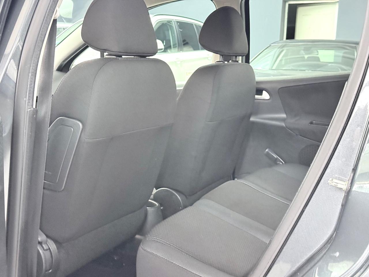 Peugeot 207 1.4 HDi 70CV 5p. Euro 5