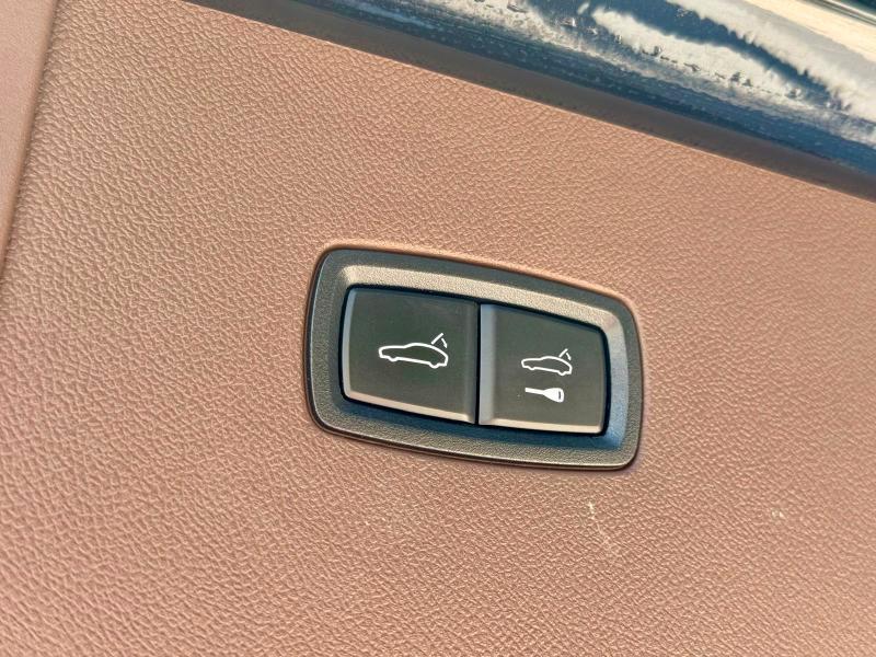 Porsche Cayenne Coupe 3.0 5p.ti tiptronic