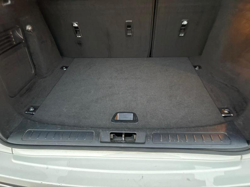 Land Rover Range Rover Evoque 5 Porte Range Rover Evoque 5p 2.0 td4 HSE Dynamic 150cv auto