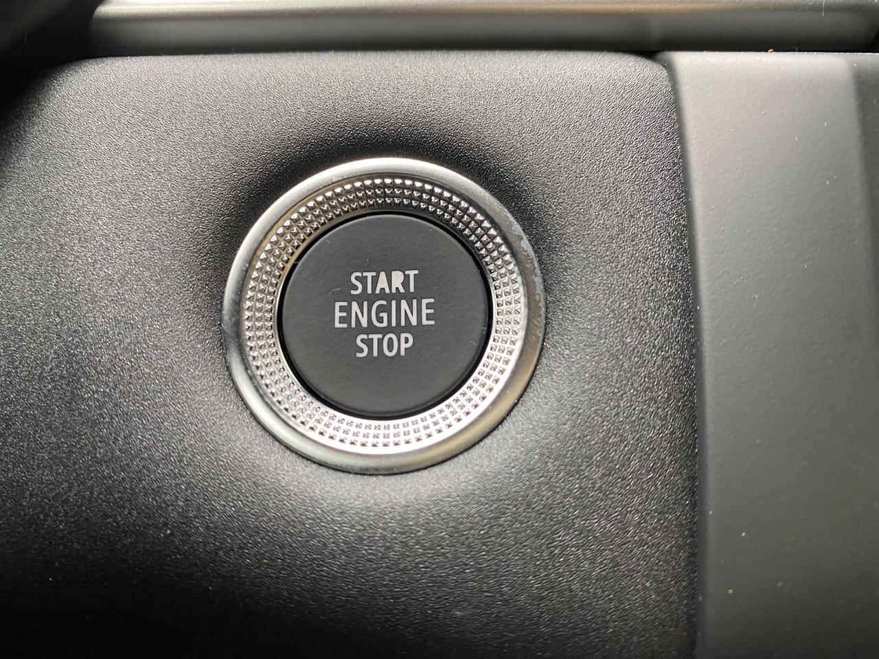 Renault Captur Full Hybrid E-Tech 145 CV Techno 2023