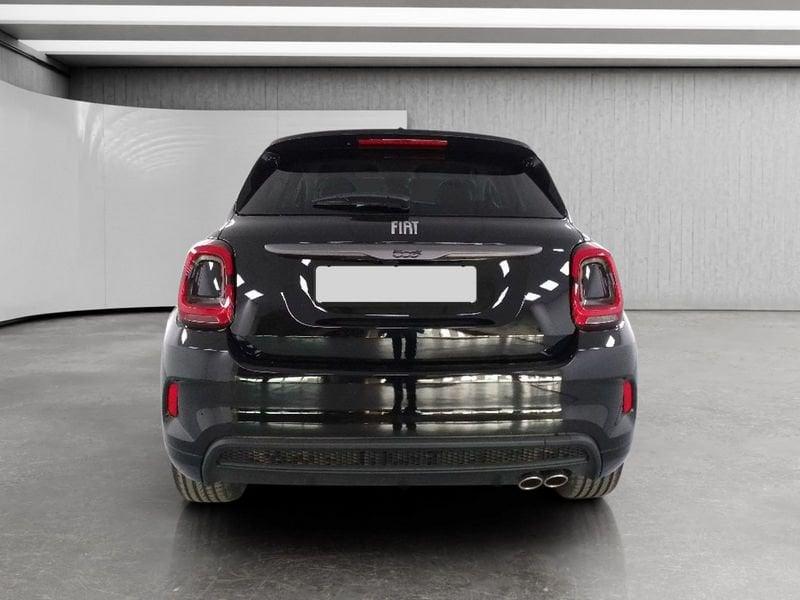 FIAT 500X 1.0 t3 Sport 120cv
