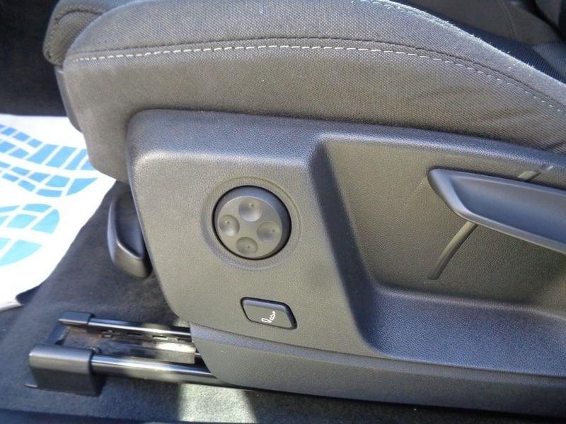 Audi Q5 Q5 SPB 40 TDI quattro S tronic S line plus